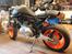 Buell S1 Lightning