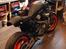 Buell S1 Lightning