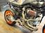 Buell S1 Lightning