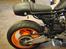 Buell S1 Lightning