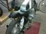 Honda CB 650 rc03 ( cafe racer )