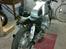 Honda CB 650 rc03 ( cafe racer )
