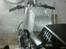 Honda CB 650 rc03 ( cafe racer )