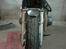 Honda CB 650 rc03 ( cafe racer )