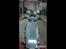 Honda CB 650 rc03 ( cafe racer )