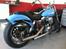 Harley Davidson FLH