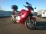 Suzuki GSF 1250 SA Bandit