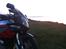 Honda VTR 1000 SP2