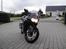 Kawasaki Ninja 250R