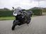 Kawasaki Ninja 250R
