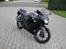 Kawasaki Ninja 250R