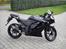 Kawasaki Ninja 250R