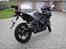 Kawasaki Ninja 250R
