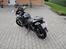 Kawasaki Ninja 250R