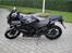 Kawasaki Ninja 250R