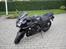 Kawasaki Ninja 250R