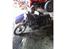 Jawa cz 350