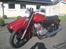 Jawa cz 350