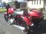 Jawa cz 350