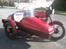 Jawa cz 350