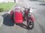 Jawa cz 350