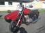 Jawa cz 350
