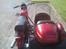 Jawa cz 350