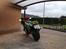 Kawasaki zxr 750 H2