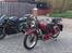 Royal Enfield C.O - Så blev den synet