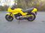 Suzuki Gsx es 750