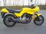 Suzuki Gsx es 750