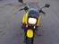 Suzuki Gsx es 750