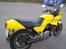 Suzuki Gsx es 750