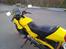 Suzuki Gsx es 750