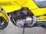 Suzuki Gsx es 750