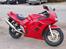 Suzuki rf 600 r