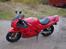 Suzuki rf 600 r