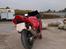 Suzuki rf 600 r