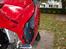 Suzuki rf 600 r