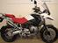 BMW R 1200 GS Mk. III, 30 års jubilæumsmodel - Til salg hos xpedit i Ølgod. MÅ eje...!