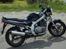 Suzuki GS 500 E