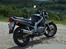 Suzuki GS 500 E