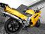 Honda VFR 750F RC36-1
