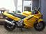 Honda VFR 750F RC36-1