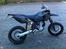 Husaberg FS 650e