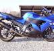 Kawasaki zzr 1400