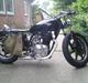 Yamaha xs 400 se