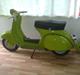 Vespa GL 150 (vglb1t)