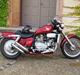 Honda Super Magna VF750C