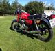 Honda cb 350 Four